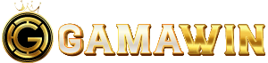 Gamawin: Bukti Pembayaran Jackpot Slot, Live Casino, Togel, Sport Bet Member Gamawin